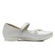 thumbnail image 1 of Zapato Para Niña Coqueta 45017D beige 20, 1 of 4