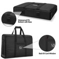thumbnail image 4 of Funda de transporte Trunab Travel compatible con Starlink Gen 3, 4 of 7