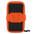 thumbnail image 1 of Bike Saddle Bag,0.5L Bike Seats Bag with Quick Releases Knob and Rear Light Mount for Road Mountain Bicycless Essentials, 1 of 7