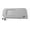 Gray Right Side, variant on Applicable to Car Sun Visor Compatible for Toyota RAV4 2006-2013 with Vanity Mirror Cover Plate Compatible for Blocking Sunlight 74320-42501-B2 74310-42452-B2(Gray a Pairs)