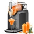 thumbnail image 1 of Máquina para Granizados Foyoconven con 6 Programas, 1 of 7