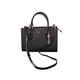 thumbnail image 3 of Bolso DKNY Handbag, crossbody, Perri Book, 3 of 4