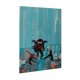 thumbnail image 2 of Into the Spider-Verse - Rompecabezas de madera de 500 piezas - Adecuado para niños y adultos - Rompecabezas para niños y niñas, juguetes de juego de entretenimiento con rompecabezas. Talla única, 2 of 8