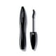 thumbnail image 1 of Máscara Lancôme Hypnôse Drama Waterproof Voluminizadora Negra, 1 of 8