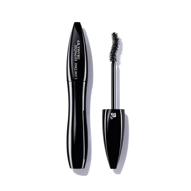 Máscara Lancôme Hypnôse Drama Waterproof Voluminizadora Negra