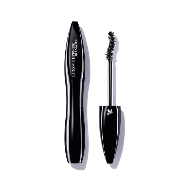Máscara Lancôme Hypnôse Drama Waterproof Voluminizadora Negra