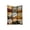 soft warm cat blanket Under $5 a2, variant on Vacemry Flannel Fleece Throw Blanket, Cute 9 Squares Sleeping Cats Pattern Soft Warm Cozy Blanket For Home Couch Bed Sofa Office Dorm Decor