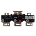 thumbnail image 1 of GE TJK636T600 TRIP TJK 600 A. GENERAL ELECTRIC TJK636T600, 1 of 1