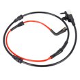 thumbnail image 3 of Car Vehicle T4N16082 Front Left Front Right Brake Pad Electronic Wear Sensor for 2017-2018 Jaguar XE, 3 of 5