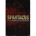 thumbnail image 2 of Spartacus: The Complete Series (DVD) Drama Lionsgate, 2 of 7