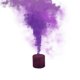 thumbnail image 3 of Tubo de humo con efecto colorido, botella, estudio, coche, fotografía, juguete, boda, Halloween, suministros en aerosol, bomba, palo de humo, accesorios, fiesta, aerosol, 3 of 5