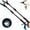 40 lnch of 1Pack, variant on Kekoy Grabber Reaching Tool for Elderly, 40" Heavy Duty Reacher Grabber Pickup Tool , 4" Wide Extended Weed Gripper Claw with Magnet