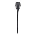 thumbnail image 4 of Lámpara De Llama Solar, Luz De Llama Solar IP65 A Prueba De Agua Para Jardín Para Exteriores Para Patio EOTVIA No, 4 of 7