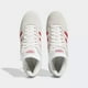 thumbnail image 4 of Adi - das Originals Busenitz Low Mens Skateboarding Shoes White HQ2030 NEW Multi Sz, 4 of 5