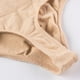 thumbnail image 5 of Cintura media Mujer Shaperwear, Levantamiento Shaping Pants Bragas Shaper Girl Soft Control Bragas para ejercicio Boda Beige SM SunniMix Bragas de cintura media, 5 of 8