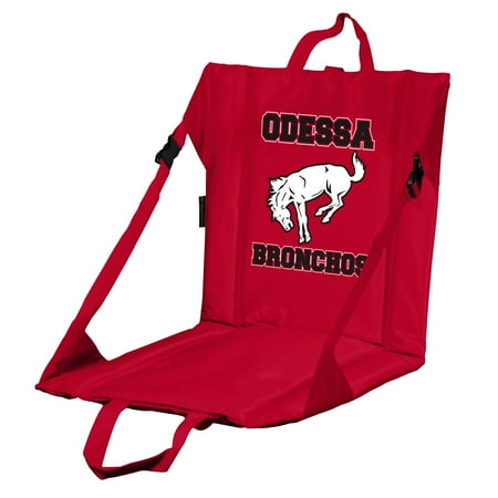 Odessa High Broncos