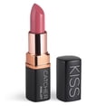 thumbnail image 1 of Kiss Catcher Lipstick, 1 of 2