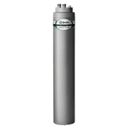 A. O. Smith Basic Main Faucet Under Sink Replacement Filter for AO-MF System
