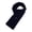 D, variant on Gumesh Smart Heating Scarf for Winter - Portable Electric Scarf with USB Rechargeable Battery
