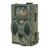 Amcrest ATC-1201 12MP Digital Game Trail Camera with Integrated 2" LCD Screen, Open Box