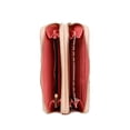 thumbnail image 3 of Cartera Crabtree & Evelyn Cartera E2501 Rosa, 3 of 3