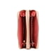 thumbnail image 3 of Cartera Crabtree & Evelyn Cartera E2501 Rosa, 3 of 3