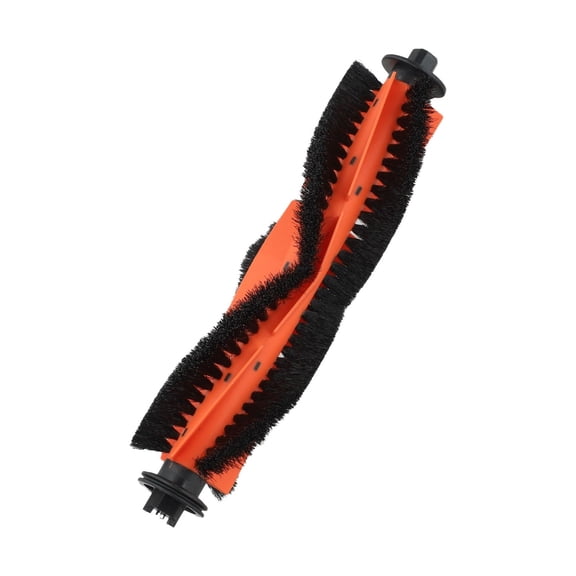 E20 Pro Replacement Robot Cleaner Brush Home Cleaning Essential Cleaning Tool