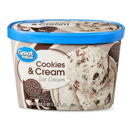 Walmart Grocery