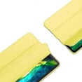 thumbnail image 3 of For Ipad Pro 11 Inch Protective Cover, Strong Magnetic Folds Cover, 3 of 5