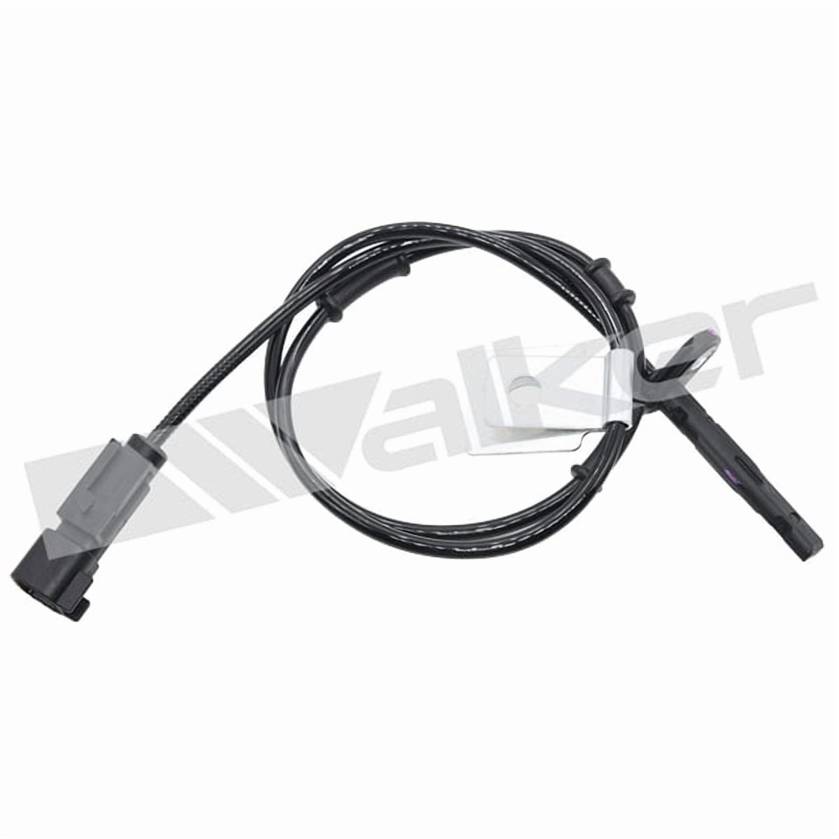 ABS WHEEL SPEED SENSOR