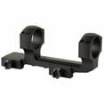 thumbnail image 2 of Leupold 182871 Mark IMS Black 30mm Scope Mount, 2 of 3