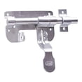 thumbnail image 1 of Pasador De Barra Tipo Mauser 13Cm Lock LPM130, 1 of 2
