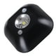 thumbnail image 2 of Toystoory Mini luz nocturna inalámbrica de ahorro de energía, Sensor de movimiento activado por batería, lámpara LED de pared de emergencia para Type3 NO3 Toystoory LED2027-03B, 2 of 6