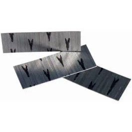 

Senco Senco A100759 3/4 Inch Electro Galvanized Micro Pin Headless Nails (Pack Of 2600)