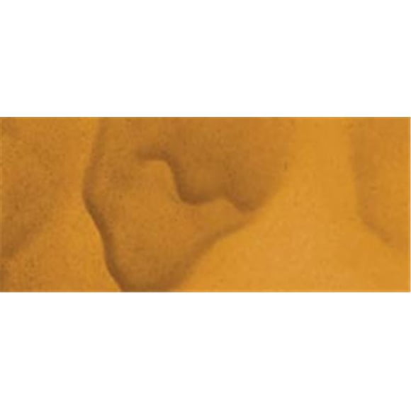 Chartpak 456114 Grumbacher Academy Watercolor Paint 7.5ml-Tube-Yellow Ochre