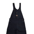 thumbnail image 4 of Ben Davis Bib Overalls, 4 of 4