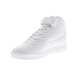 thumbnail image 2 of Tenis Fila Vulc 13 Blanco Hombre Casual blanco 28, 2 of 5