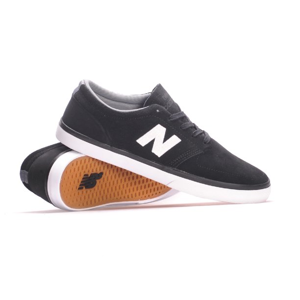 new balance numeric brighton new balance numeric brighton