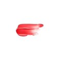 thumbnail image 3 of Bálsamo labial con color rojo Clé de Peau Beauté Lip Glorifier, 3 of 7