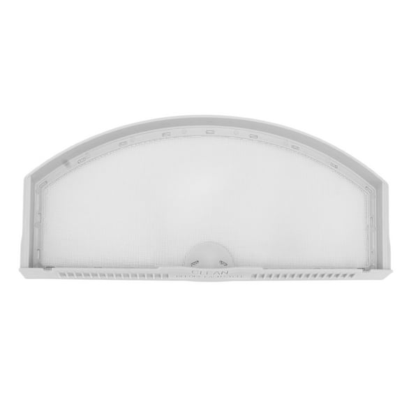 Dryer Lint Filter Replacement for WE03x23881 Absorbs Lint Efficiently