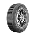 thumbnail image 1 of Llanta 235/55R18 100H Goodyear ASSURANCE FINESSE, 1 of 4