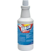 Disinfectant Bowl Cleaner, Floral, 32oz Bottle, 12/carton