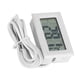 thumbnail image 5 of Termómetro Portátil Para Pecera, Termómetro Digital, Medidor De Temperatura Para Acuario, Monitor Con Sonda, 5 of 7