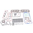 thumbnail image 4 of Mustrod CS9293 Engine Cylinder Head Gasket Set for 2004-2009 Ford Explorer Ranger Mazda B4000 4.0L V6, 4 of 11