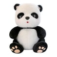 thumbnail image 1 of Xihbxyly Ofertas para mujeres Muñeca linda, almohada de sofá, decoración del hogar, juguete, regalo para niños, 1 of 2