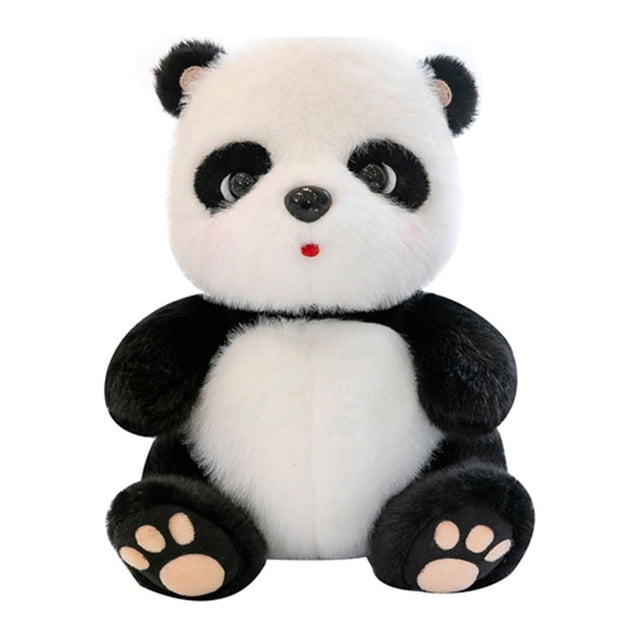Xihbxyly Ofertas para mujeres Muñeca linda, almohada de sofá, decoración del hogar, juguete, regalo para niños