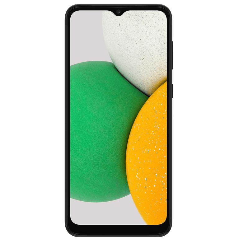 Samsung Galaxy A03 Core A032M Dual SIM GSM Unlocked Android