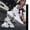 White, variant on Super Trendy Fashion Men's Casual Sneakers