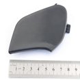 thumbnail image 4 of Front Bumper Tow Cover Cap For Focus Mk3 2014 2015 2016 2017 2018 F1eb-17a989-a Color Banmo, 4 of 5
