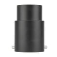 thumbnail image 2 of Astronomical Telescope 60Mm Metal 2 Inch Telescope Eyepiece Extension Tube Adapter For Astronomical Telescopes, 2 of 8